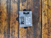 Door control unit/module