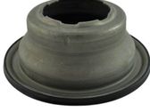 Other gearbox part