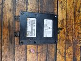 Bluetooth control unit module