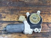 Fensterhebermotor Tür hinten