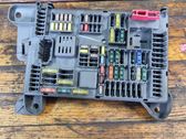 Fuse module