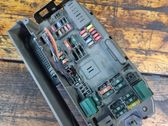 Module de fusibles