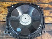 Subwoofer