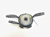 Steering angle sensor