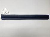 Front sill trim cover