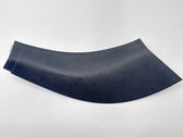 (B) pillar trim (bottom)