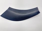 (B) pillar trim (bottom)