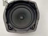 Subwoofer