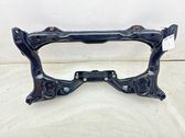Front subframe