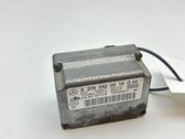 ESP Drehratensensor Querbeschleunigungssensor