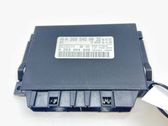 Parking PDC control unit/module