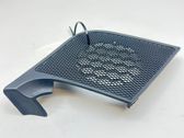 Side speaker trim/cover