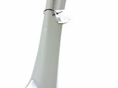 (A) pillar trim