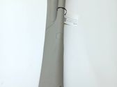 (D)pillar trim (top)