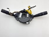 Wiper turn signal indicator stalk/switch