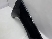 Fender