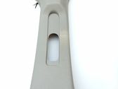 (B) pillar trim (top)
