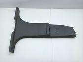 (B) pillar trim (bottom)