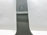 (B) pillar trim (bottom)