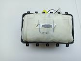 Passenger airbag
