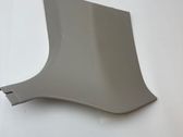 Other trunk/boot trim element