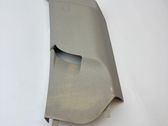 (C) pillar trim