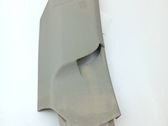 (D)pillar trim (top)