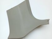 Other trunk/boot trim element