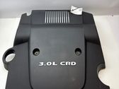 Engine cover (trim)