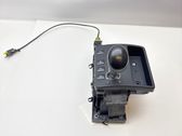Gear shifter/selector