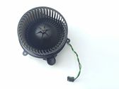 Heater fan/blower