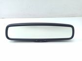 Rear view mirror (interior)