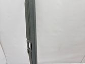 Parcel shelf load cover