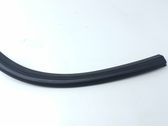 Rear arch trim