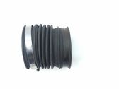 Air intake hose/pipe