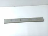 Headlining roof cover