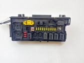 Fuse module