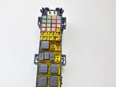 Fuse module