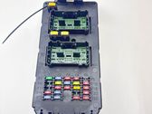 Fuse module