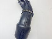 Air intake duct part