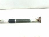 Rear driveshaft/prop shaft