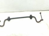 Front anti-roll bar/sway bar
