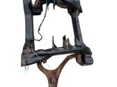 Front subframe