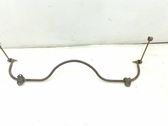 Rear anti-roll bar/sway bar