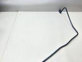 Fuel line/pipe/hose