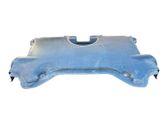Cache de protection sous moteur