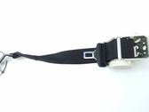 Middle seatbelt (rear)