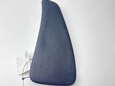 Seat airbag