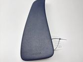 Seat airbag