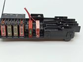 Juego de caja de fusibles